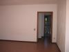 Appartamento in vendita con terrazzo a Pisa - nova - 02