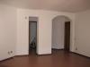 Appartamento in vendita con terrazzo a Pisa - nova - 03