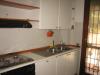Appartamento in vendita con terrazzo a Pisa - nova - 04