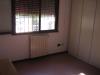 Appartamento in vendita con terrazzo a Pisa - nova - 06