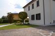 Casa indipendente in vendita con box doppio in larghezza a Quinto di Treviso - quinto - 02