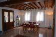 Casa indipendente in vendita con box doppio in larghezza a Quinto di Treviso - quinto - 04