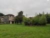 Casa indipendente in vendita a Godega di Sant'Urbano - 04