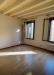 Appartamento in affitto a Treviso - 03, Foto 3