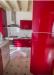 Appartamento in affitto a Treviso - 05, Foto 5