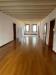 Appartamento in affitto a Treviso in via cavour - 02, Foto 2