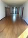 Appartamento in affitto a Treviso in via cavour - 03, Foto 3