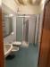 Appartamento in affitto a Treviso in via cavour - 04, Foto 4
