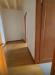 Appartamento in affitto a Treviso in via cavour - 05, Foto 5