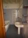 Appartamento in affitto a Treviso in via cavour - 06, Foto 6