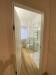 Appartamento in affitto a Treviso in borgo cavalli 9 - 03, Foto 3