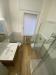 Appartamento in affitto a Treviso in borgo cavalli 9 - 04, Foto 4
