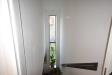 Casa indipendente in vendita con giardino a Carbonera in via giorgione - 02, Foto 2