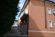 Appartamento in vendita con giardino a Treviso in vle xv luglio - 02, Foto 2