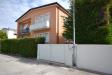 Appartamento in vendita con giardino a Treviso in vle xv luglio - 03, Foto 3