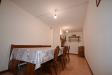 Appartamento in vendita con giardino a Preganziol in via iv novembre - 10, Foto 10