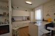 Appartamento in vendita con giardino a Preganziol in via iv novembre - 02, Foto 2