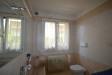 Appartamento in vendita con giardino a Preganziol in via iv novembre - 08, Foto 8