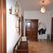 Appartamento in vendita a Treviso in lungosile mattei - 02, Foto 2