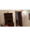Appartamento in vendita a Treviso in lungosile mattei - 08, Foto 9