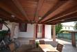 Casa indipendente in vendita con giardino a Paese in via civesio - 04, Foto 4