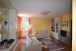 Casa indipendente in vendita con giardino a Paese in via civesio - 05, Foto 5