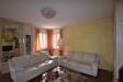 Casa indipendente in vendita con giardino a Paese in via civesio - 06, Foto 6