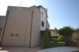 Casa indipendente in vendita a Preganziol - 04, Foto 4