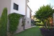 Casa indipendente in vendita a Preganziol - 05, Foto 5