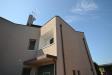 Casa indipendente in vendita a Preganziol - 06, Foto 6