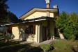 Villa in vendita con giardino a Breda di Piave in via bovon - 02, Foto 2