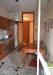 Appartamento in vendita a Treviso in via ugo foscolo - 10, Foto 10