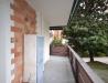 Appartamento in vendita a Treviso in via ugo foscolo - 03, Foto 3