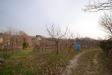 Terreno Agricolo in vendita a Nervesa della Battaglia in via dei frati - 05, Foto 5