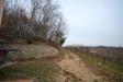 Terreno Agricolo in vendita a Nervesa della Battaglia in via dei frati - 08, Foto 8
