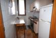 Appartamento bilocale in affitto a Treviso in via ferretton - 03, Foto 3