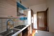 Appartamento in vendita a Treviso in via colonna - 10, Foto 10