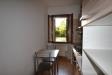 Appartamento in vendita a Treviso in via colonna - 09, Foto 9