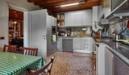 Appartamento in affitto a Venezia in campo cannaregio - san giobbe - 09, Foto 9