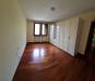 Appartamento in affitto a Treviso in viale dei mille - 02, Foto 2