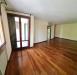 Appartamento in affitto a Treviso in viale dei mille - 03, Foto 3