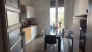 Appartamento in affitto a Treviso in via gabriele d'annunzio - 02, Foto 2