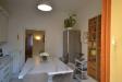 Appartamento in vendita a Treviso in lungo sile mattei - 07, Foto 7
