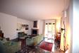 Appartamento in vendita a San Don� di Piave in via burano - 04, Foto 4