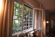 Appartamento in vendita a San Don� di Piave in via burano - 05, Foto 5