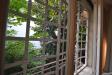 Appartamento in vendita a San Don� di Piave in via burano - 06, Foto 6