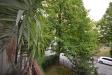 Appartamento in vendita a San Don� di Piave in via burano - 07, Foto 7