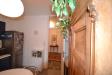 Appartamento in vendita a San Don� di Piave in via burano - 09, Foto 9