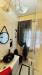 Appartamento in vendita a Treviso in viale orleans - 10, Foto 10