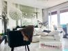 Appartamento in vendita a Treviso in viale orleans - 02, Foto 2